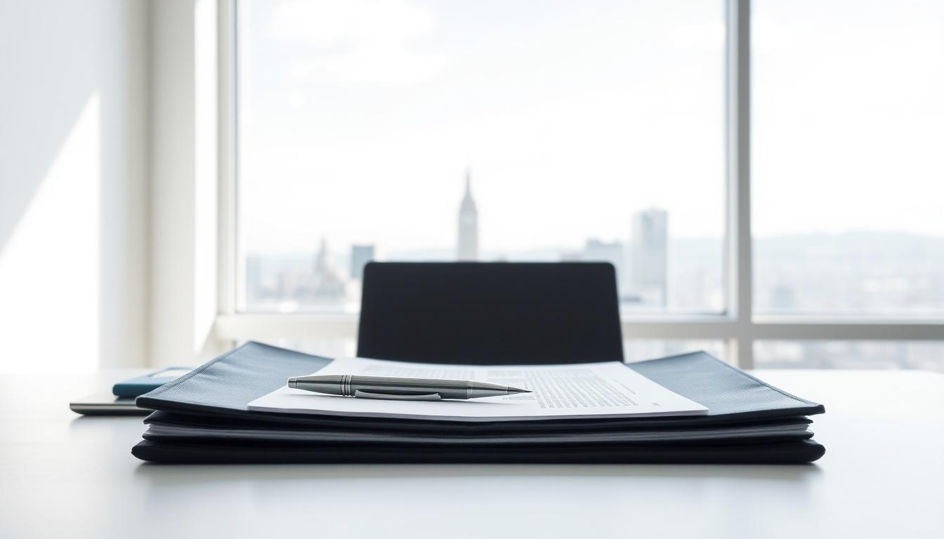 Erstcheck Unternehmen